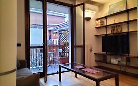 Casa Atene